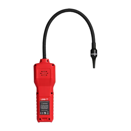 Uni-T UT336B Refrigerant Leak Detector